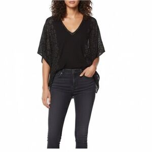 Roberto Cavalli tunic size XS